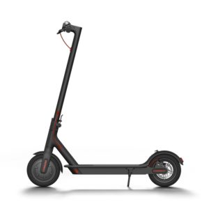 Patinete Elétrico Mi Electric Scooter