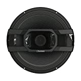 WOOFER BOMBER DUO 12" 200 W RMS - 4 OHMS