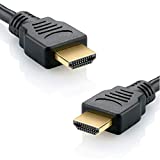 CABO HDMI M/HDMI M 1.4 FILTRO 1,8M