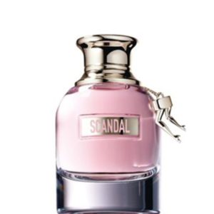 Perfume Jean Paul Gaultier Scandal A Paris Feminino Eau de Toilette